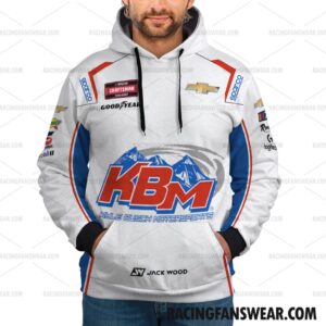 Jack Wood Nascar Racing 2023 Uniform Apparel Clothes Adult Kid Sweatshirt Zip Hoodie Long Pant T-Shirt 1 Nascar store - Loyal fans of Jack Wood's Combo Unisex Hoodie + Unisex Long Pants,Combo Unisex Zip Hoodie + Unisex Long Pants,Combo Kid Hoodie + Kid Long Pants,Combo Kid Zip Hoodie + Kid Long Pants,Unisex Hoodie,Unisex Zip Hoodie,Unisex T-Shirt,Unisex Sweatshirt,Unisex Long Pants,Kid Hoodie,Kid Zip Hoodie,Kid T-Shirt,Kid Sweatshirt,Kid Long Pants:vintage nascar racing suit,uniform,apparel,shirts,merch,hoodie,jackets,shorts,sweatshirt,outfits,clothes