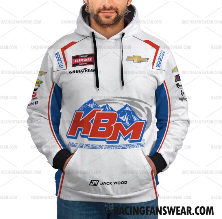 Nascar store - Loyal fans of Jack Wood's Combo Unisex Hoodie + Unisex Long Pants,Combo Unisex Zip Hoodie + Unisex Long Pants,Combo Kid Hoodie + Kid Long Pants,Combo Kid Zip Hoodie + Kid Long Pants,Unisex Hoodie,Unisex Zip Hoodie,Unisex T-Shirt,Unisex Sweatshirt,Unisex Long Pants,Kid Hoodie,Kid Zip Hoodie,Kid T-Shirt,Kid Sweatshirt,Kid Long Pants:vintage nascar racing suit,uniform,apparel,shirts,merch,hoodie,jackets,shorts,sweatshirt,outfits,clothes