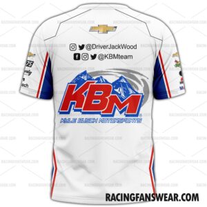 Jack Wood Nascar Racing 2023 Uniform Apparel Clothes Adult Kid Sweatshirt Zip Hoodie Long Pant T-Shirt 6 Nascar store - Loyal fans of Jack Wood's Combo Unisex Hoodie + Unisex Long Pants,Combo Unisex Zip Hoodie + Unisex Long Pants,Combo Kid Hoodie + Kid Long Pants,Combo Kid Zip Hoodie + Kid Long Pants,Unisex Hoodie,Unisex Zip Hoodie,Unisex T-Shirt,Unisex Sweatshirt,Unisex Long Pants,Kid Hoodie,Kid Zip Hoodie,Kid T-Shirt,Kid Sweatshirt,Kid Long Pants:vintage nascar racing suit,uniform,apparel,shirts,merch,hoodie,jackets,shorts,sweatshirt,outfits,clothes