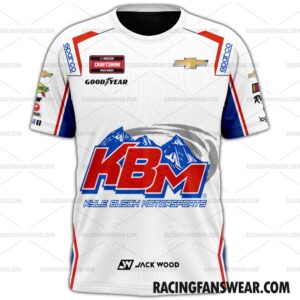 Jack Wood Nascar Racing 2023 Uniform Apparel Clothes Adult Kid Sweatshirt Zip Hoodie Long Pant T-Shirt 5 Nascar store - Loyal fans of Jack Wood's Combo Unisex Hoodie + Unisex Long Pants,Combo Unisex Zip Hoodie + Unisex Long Pants,Combo Kid Hoodie + Kid Long Pants,Combo Kid Zip Hoodie + Kid Long Pants,Unisex Hoodie,Unisex Zip Hoodie,Unisex T-Shirt,Unisex Sweatshirt,Unisex Long Pants,Kid Hoodie,Kid Zip Hoodie,Kid T-Shirt,Kid Sweatshirt,Kid Long Pants:vintage nascar racing suit,uniform,apparel,shirts,merch,hoodie,jackets,shorts,sweatshirt,outfits,clothes