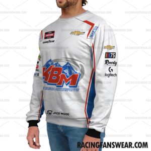 Jack Wood Nascar Racing 2023 Uniform Apparel Clothes Adult Kid Sweatshirt Zip Hoodie Long Pant T-Shirt 9 Nascar store - Loyal fans of Jack Wood's Combo Unisex Hoodie + Unisex Long Pants,Combo Unisex Zip Hoodie + Unisex Long Pants,Combo Kid Hoodie + Kid Long Pants,Combo Kid Zip Hoodie + Kid Long Pants,Unisex Hoodie,Unisex Zip Hoodie,Unisex T-Shirt,Unisex Sweatshirt,Unisex Long Pants,Kid Hoodie,Kid Zip Hoodie,Kid T-Shirt,Kid Sweatshirt,Kid Long Pants:vintage nascar racing suit,uniform,apparel,shirts,merch,hoodie,jackets,shorts,sweatshirt,outfits,clothes