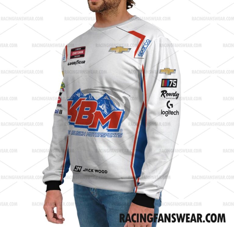 Nascar store - Loyal fans of Jack Wood's Combo Unisex Hoodie + Unisex Long Pants,Combo Unisex Zip Hoodie + Unisex Long Pants,Combo Kid Hoodie + Kid Long Pants,Combo Kid Zip Hoodie + Kid Long Pants,Unisex Hoodie,Unisex Zip Hoodie,Unisex T-Shirt,Unisex Sweatshirt,Unisex Long Pants,Kid Hoodie,Kid Zip Hoodie,Kid T-Shirt,Kid Sweatshirt,Kid Long Pants:vintage nascar racing suit,uniform,apparel,shirts,merch,hoodie,jackets,shorts,sweatshirt,outfits,clothes