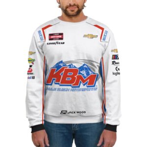 Jack Wood Nascar Racing 2023 Uniform Apparel Clothes Adult Kid Sweatshirt Zip Hoodie Long Pant T-Shirt 7 Nascar store - Loyal fans of Jack Wood's Combo Unisex Hoodie + Unisex Long Pants,Combo Unisex Zip Hoodie + Unisex Long Pants,Combo Kid Hoodie + Kid Long Pants,Combo Kid Zip Hoodie + Kid Long Pants,Unisex Hoodie,Unisex Zip Hoodie,Unisex T-Shirt,Unisex Sweatshirt,Unisex Long Pants,Kid Hoodie,Kid Zip Hoodie,Kid T-Shirt,Kid Sweatshirt,Kid Long Pants:vintage nascar racing suit,uniform,apparel,shirts,merch,hoodie,jackets,shorts,sweatshirt,outfits,clothes