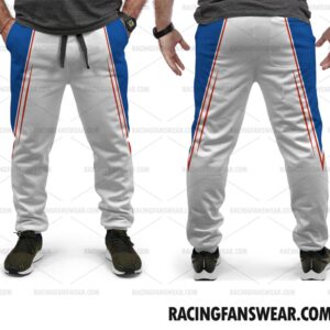 Jack Wood Nascar Racing 2023 Uniform Apparel Clothes Adult Kid Sweatshirt Zip Hoodie Long Pant T-Shirt 10 Nascar store - Loyal fans of Jack Wood's Combo Unisex Hoodie + Unisex Long Pants,Combo Unisex Zip Hoodie + Unisex Long Pants,Combo Kid Hoodie + Kid Long Pants,Combo Kid Zip Hoodie + Kid Long Pants,Unisex Hoodie,Unisex Zip Hoodie,Unisex T-Shirt,Unisex Sweatshirt,Unisex Long Pants,Kid Hoodie,Kid Zip Hoodie,Kid T-Shirt,Kid Sweatshirt,Kid Long Pants:vintage nascar racing suit,uniform,apparel,shirts,merch,hoodie,jackets,shorts,sweatshirt,outfits,clothes