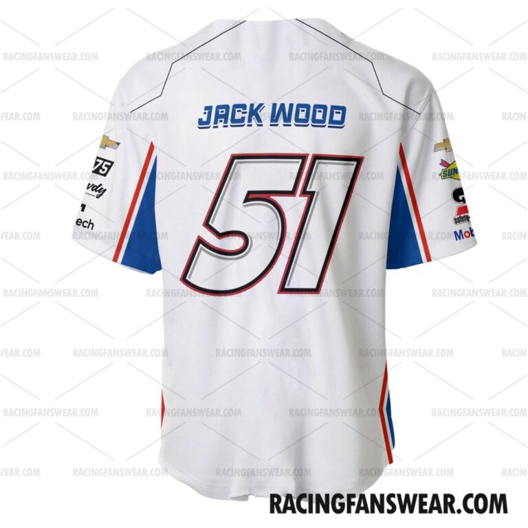 Nascar store - Loyal fans of Jack Wood's Unisex Baseball Jerseys,Kid Baseball Jerseys,Youth Baseball Jerseys,Men's Hockey Jerseys,WoMen's Hockey Jerseys,Youth's Hockey Jerseys:vintage nascar racing suit,uniform,apparel,shirts,merch,hoodie,jackets,shorts,sweatshirt,outfits,clothes