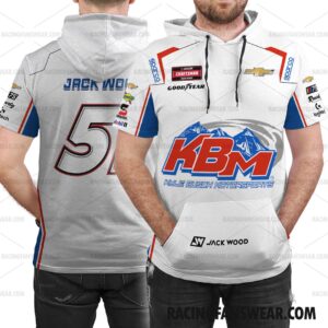 Jack Wood Nascar Racing 2023 Uniform Apparel Clothes Bomber Thick Coat Sleeveless Hoodie Hooded T-Shirt 6 Nascar store - Loyal fans of Jack Wood's Bomber Jacket,Unisex Thick Coat,Unisex Sleeveless Hoodie,Unisex Hooded T-Shirt,Kid Sleeveless Hoodie,Kid Hooded T-Shirts,Kid Thick Coat:vintage nascar racing suit,uniform,apparel,shirts,merch,hoodie,jackets,shorts,sweatshirt,outfits,clothes