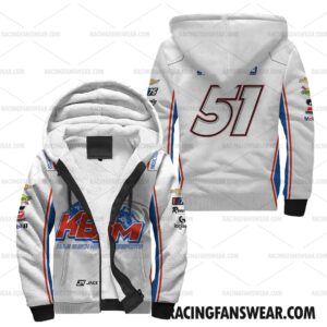 Jack Wood Nascar Racing 2023 Uniform Apparel Clothes Bomber Thick Coat Sleeveless Hoodie Hooded T-Shirt 2 Nascar store - Loyal fans of Jack Wood's Bomber Jacket,Unisex Thick Coat,Unisex Sleeveless Hoodie,Unisex Hooded T-Shirt,Kid Sleeveless Hoodie,Kid Hooded T-Shirts,Kid Thick Coat:vintage nascar racing suit,uniform,apparel,shirts,merch,hoodie,jackets,shorts,sweatshirt,outfits,clothes