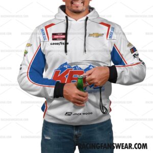 Jack Wood Nascar Racing 2023 Uniform Apparel Clothes Pop Top Hoodie Long Pant 3 Nascar store - Loyal fans of Jack Wood's Combo Unisex Pop Top Hoodie + Unisex Long Pants,Unisex Pop Top Hoodie,Unisex Long Pants:vintage nascar racing suit,uniform,apparel,shirts,merch,hoodie,jackets,shorts,sweatshirt,outfits,clothes