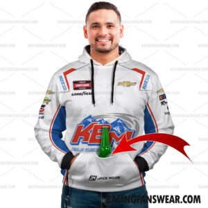 Jack Wood Nascar Racing 2023 Uniform Apparel Clothes Pop Top Hoodie Long Pant 1 Nascar store - Loyal fans of Jack Wood's Combo Unisex Pop Top Hoodie + Unisex Long Pants,Unisex Pop Top Hoodie,Unisex Long Pants:vintage nascar racing suit,uniform,apparel,shirts,merch,hoodie,jackets,shorts,sweatshirt,outfits,clothes