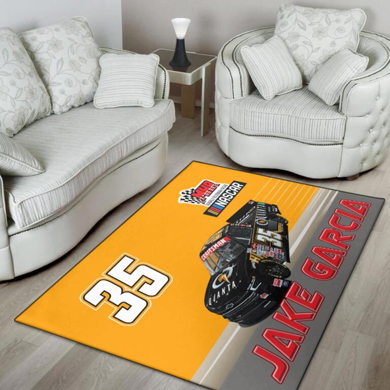 Nascar store - Loyal fans of Jake Garcia's Rug,Doormat,Blanket Microfiber Fleece,Blanket Premium Sherpa,House Flag:vintage nascar racing suit,uniform,apparel,shirts,merch,hoodie,jackets,shorts,sweatshirt,outfits,clothes