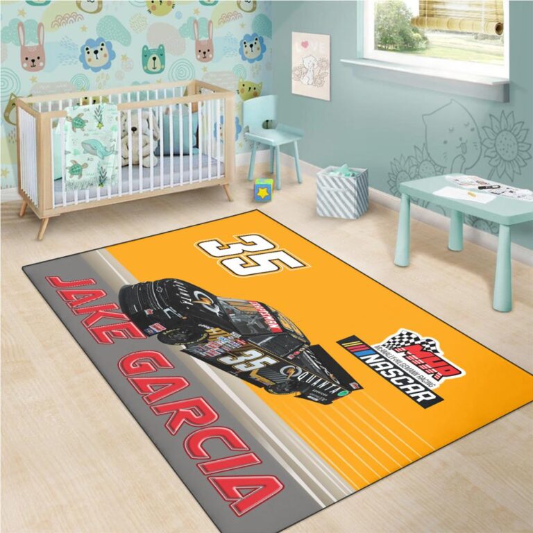 Nascar store - Loyal fans of Jake Garcia's Rug,Doormat,Blanket Microfiber Fleece,Blanket Premium Sherpa,House Flag:vintage nascar racing suit,uniform,apparel,shirts,merch,hoodie,jackets,shorts,sweatshirt,outfits,clothes