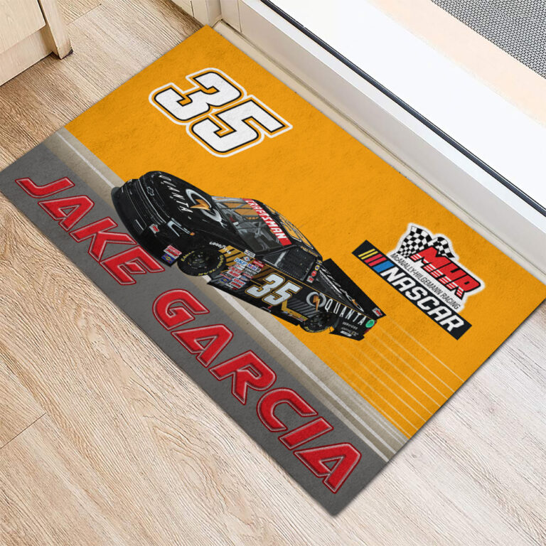 Nascar store - Loyal fans of Jake Garcia's Rug,Doormat,Blanket Microfiber Fleece,Blanket Premium Sherpa,House Flag:vintage nascar racing suit,uniform,apparel,shirts,merch,hoodie,jackets,shorts,sweatshirt,outfits,clothes