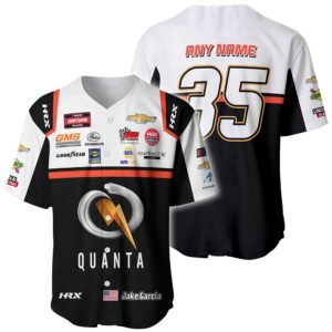 Nascar store - Loyal fans of Jake Garcia's Unisex Baseball Jerseys,Kid Baseball Jerseys,Youth Baseball Jerseys,Men's Hockey Jerseys,WoMen's Hockey Jerseys,Youth's Hockey Jerseys:vintage nascar racing suit,uniform,apparel,shirts,merch,hoodie,jackets,shorts,sweatshirt,outfits,clothes