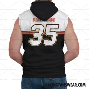 Jake Garcia Nascar Racing 2023 Customize Name and Number Bomber Thick Coat Sleeveless Hoodie Hooded T-Shirt 5 Nascar store - Loyal fans of Jake Garcia's Bomber Jacket,Unisex Thick Coat,Unisex Sleeveless Hoodie,Unisex Hooded T-Shirt,Kid Sleeveless Hoodie,Kid Hooded T-Shirts,Kid Thick Coat:vintage nascar racing suit,uniform,apparel,shirts,merch,hoodie,jackets,shorts,sweatshirt,outfits,clothes