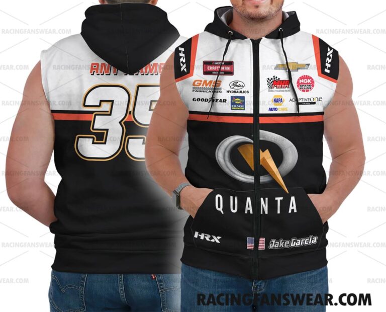 Nascar store - Loyal fans of Jake Garcia's Bomber Jacket,Unisex Thick Coat,Unisex Sleeveless Hoodie,Unisex Hooded T-Shirt,Kid Sleeveless Hoodie,Kid Hooded T-Shirts,Kid Thick Coat:vintage nascar racing suit,uniform,apparel,shirts,merch,hoodie,jackets,shorts,sweatshirt,outfits,clothes