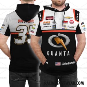 Jake Garcia Nascar Racing 2023 Customize Name and Number Bomber Thick Coat Sleeveless Hoodie Hooded T-Shirt 6 Nascar store - Loyal fans of Jake Garcia's Bomber Jacket,Unisex Thick Coat,Unisex Sleeveless Hoodie,Unisex Hooded T-Shirt,Kid Sleeveless Hoodie,Kid Hooded T-Shirts,Kid Thick Coat:vintage nascar racing suit,uniform,apparel,shirts,merch,hoodie,jackets,shorts,sweatshirt,outfits,clothes