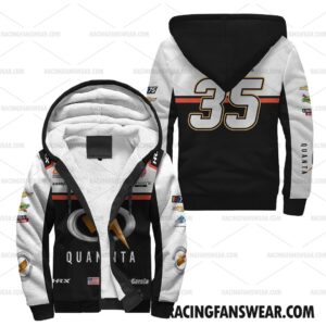 Jake Garcia Nascar Racing 2023 Customize Name and Number Bomber Thick Coat Sleeveless Hoodie Hooded T-Shirt 2 Nascar store - Loyal fans of Jake Garcia's Bomber Jacket,Unisex Thick Coat,Unisex Sleeveless Hoodie,Unisex Hooded T-Shirt,Kid Sleeveless Hoodie,Kid Hooded T-Shirts,Kid Thick Coat:vintage nascar racing suit,uniform,apparel,shirts,merch,hoodie,jackets,shorts,sweatshirt,outfits,clothes