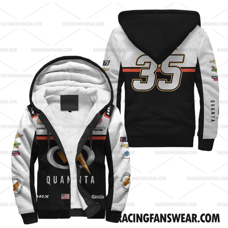 Nascar store - Loyal fans of Jake Garcia's Bomber Jacket,Unisex Thick Coat,Unisex Sleeveless Hoodie,Unisex Hooded T-Shirt,Kid Sleeveless Hoodie,Kid Hooded T-Shirts,Kid Thick Coat:vintage nascar racing suit,uniform,apparel,shirts,merch,hoodie,jackets,shorts,sweatshirt,outfits,clothes