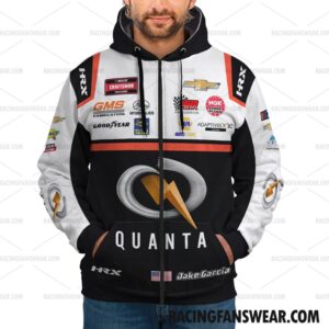 Nascar store - Loyal fans of Jake Garcia's Combo Unisex Hoodie + Unisex Long Pants,Combo Unisex Pop Top Hoodie + Unisex Long Pants,Combo Unisex Zip Hoodie + Unisex Long Pants,Combo Kid Hoodie + Kid Long Pants,Combo Kid Zip Hoodie + Kid Long Pants,Unisex Pop Top Hoodie,Unisex Hoodie,Unisex Zip Hoodie,Unisex T-Shirt,Unisex Sweatshirt,Unisex Long Pants,Kid Hoodie,Kid Zip Hoodie,Kid T-Shirt,Kid Sweatshirt,Kid Long Pants:vintage nascar racing suit,uniform,apparel,shirts,merch,hoodie,jackets,shorts,sweatshirt,outfits,clothes