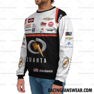 Nascar store - Loyal fans of Jake Garcia's Combo Unisex Hoodie + Unisex Long Pants,Combo Unisex Pop Top Hoodie + Unisex Long Pants,Combo Unisex Zip Hoodie + Unisex Long Pants,Combo Kid Hoodie + Kid Long Pants,Combo Kid Zip Hoodie + Kid Long Pants,Unisex Pop Top Hoodie,Unisex Hoodie,Unisex Zip Hoodie,Unisex T-Shirt,Unisex Sweatshirt,Unisex Long Pants,Kid Hoodie,Kid Zip Hoodie,Kid T-Shirt,Kid Sweatshirt,Kid Long Pants:vintage nascar racing suit,uniform,apparel,shirts,merch,hoodie,jackets,shorts,sweatshirt,outfits,clothes