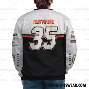 Nascar store - Loyal fans of Jake Garcia's Combo Unisex Hoodie + Unisex Long Pants,Combo Unisex Pop Top Hoodie + Unisex Long Pants,Combo Unisex Zip Hoodie + Unisex Long Pants,Combo Kid Hoodie + Kid Long Pants,Combo Kid Zip Hoodie + Kid Long Pants,Unisex Pop Top Hoodie,Unisex Hoodie,Unisex Zip Hoodie,Unisex T-Shirt,Unisex Sweatshirt,Unisex Long Pants,Kid Hoodie,Kid Zip Hoodie,Kid T-Shirt,Kid Sweatshirt,Kid Long Pants:vintage nascar racing suit,uniform,apparel,shirts,merch,hoodie,jackets,shorts,sweatshirt,outfits,clothes