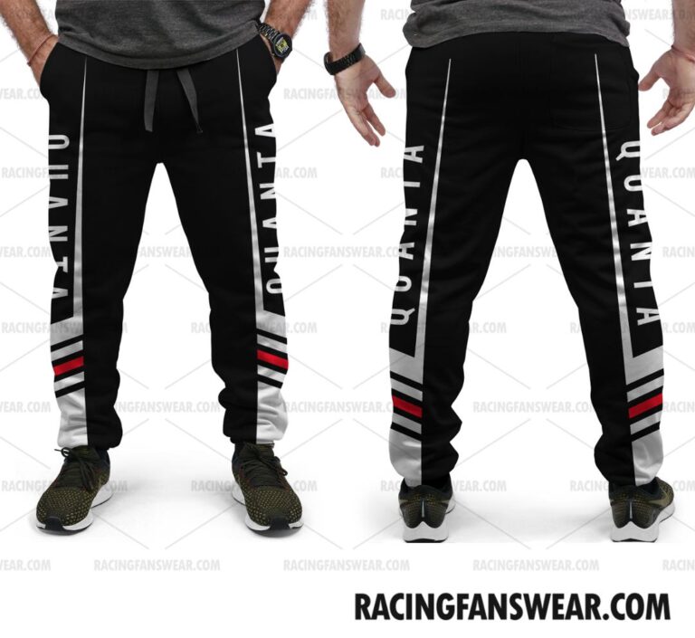 Nascar store - Loyal fans of Jake Garcia's Combo Unisex Hoodie + Unisex Long Pants,Combo Unisex Pop Top Hoodie + Unisex Long Pants,Combo Unisex Zip Hoodie + Unisex Long Pants,Combo Kid Hoodie + Kid Long Pants,Combo Kid Zip Hoodie + Kid Long Pants,Unisex Pop Top Hoodie,Unisex Hoodie,Unisex Zip Hoodie,Unisex T-Shirt,Unisex Sweatshirt,Unisex Long Pants,Kid Hoodie,Kid Zip Hoodie,Kid T-Shirt,Kid Sweatshirt,Kid Long Pants:vintage nascar racing suit,uniform,apparel,shirts,merch,hoodie,jackets,shorts,sweatshirt,outfits,clothes