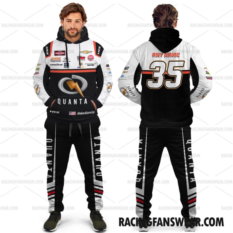 Nascar store - Loyal fans of Jake Garcia's Combo Unisex Hoodie + Unisex Long Pants,Combo Unisex Pop Top Hoodie + Unisex Long Pants,Combo Unisex Zip Hoodie + Unisex Long Pants,Combo Kid Hoodie + Kid Long Pants,Combo Kid Zip Hoodie + Kid Long Pants,Unisex Pop Top Hoodie,Unisex Hoodie,Unisex Zip Hoodie,Unisex T-Shirt,Unisex Sweatshirt,Unisex Long Pants,Kid Hoodie,Kid Zip Hoodie,Kid T-Shirt,Kid Sweatshirt,Kid Long Pants:vintage nascar racing suit,uniform,apparel,shirts,merch,hoodie,jackets,shorts,sweatshirt,outfits,clothes