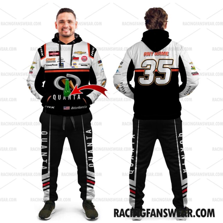 Nascar store - Loyal fans of Jake Garcia's Combo Unisex Hoodie + Unisex Long Pants,Combo Unisex Pop Top Hoodie + Unisex Long Pants,Combo Unisex Zip Hoodie + Unisex Long Pants,Combo Kid Hoodie + Kid Long Pants,Combo Kid Zip Hoodie + Kid Long Pants,Unisex Pop Top Hoodie,Unisex Hoodie,Unisex Zip Hoodie,Unisex T-Shirt,Unisex Sweatshirt,Unisex Long Pants,Kid Hoodie,Kid Zip Hoodie,Kid T-Shirt,Kid Sweatshirt,Kid Long Pants:vintage nascar racing suit,uniform,apparel,shirts,merch,hoodie,jackets,shorts,sweatshirt,outfits,clothes