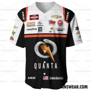 Nascar store - Loyal fans of Jake Garcia's Unisex Baseball Jerseys,Kid Baseball Jerseys,Youth Baseball Jerseys,Men's Hockey Jerseys,WoMen's Hockey Jerseys,Youth's Hockey Jerseys:vintage nascar racing suit,uniform,apparel,shirts,merch,hoodie,jackets,shorts,sweatshirt,outfits,clothes