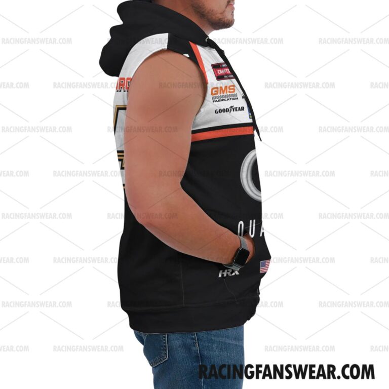 Nascar store - Loyal fans of Jake Garcia's Bomber Jacket,Unisex Thick Coat,Unisex Sleeveless Hoodie,Unisex Hooded T-Shirt,Kid Sleeveless Hoodie,Kid Hooded T-Shirts,Kid Thick Coat:vintage nascar racing suit,uniform,apparel,shirts,merch,hoodie,jackets,shorts,sweatshirt,outfits,clothes