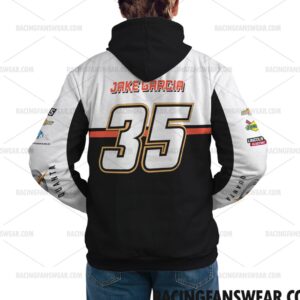 Jake Garcia Nascar Racing 2023 Uniform Apparel Clothes Sweatshirt Zip Pop Top Hoodie T-Shirt Long Pant 6 Nascar store - Loyal fans of Jake Garcia's Combo Unisex Hoodie + Unisex Long Pants,Combo Unisex Pop Top Hoodie + Unisex Long Pants,Combo Unisex Zip Hoodie + Unisex Long Pants,Combo Kid Hoodie + Kid Long Pants,Combo Kid Zip Hoodie + Kid Long Pants,Unisex Pop Top Hoodie,Unisex Hoodie,Unisex Zip Hoodie,Unisex T-Shirt,Unisex Sweatshirt,Unisex Long Pants,Kid Hoodie,Kid Zip Hoodie,Kid T-Shirt,Kid Sweatshirt,Kid Long Pants:vintage nascar racing suit,uniform,apparel,shirts,merch,hoodie,jackets,shorts,sweatshirt,outfits,clothes