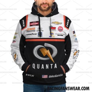 Jake Garcia Nascar Racing 2023 Uniform Apparel Clothes Sweatshirt Zip Pop Top Hoodie T-Shirt Long Pant 5 Nascar store - Loyal fans of Jake Garcia's Combo Unisex Hoodie + Unisex Long Pants,Combo Unisex Pop Top Hoodie + Unisex Long Pants,Combo Unisex Zip Hoodie + Unisex Long Pants,Combo Kid Hoodie + Kid Long Pants,Combo Kid Zip Hoodie + Kid Long Pants,Unisex Pop Top Hoodie,Unisex Hoodie,Unisex Zip Hoodie,Unisex T-Shirt,Unisex Sweatshirt,Unisex Long Pants,Kid Hoodie,Kid Zip Hoodie,Kid T-Shirt,Kid Sweatshirt,Kid Long Pants:vintage nascar racing suit,uniform,apparel,shirts,merch,hoodie,jackets,shorts,sweatshirt,outfits,clothes