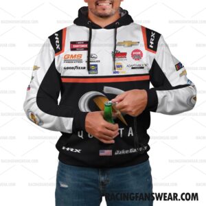 Jake Garcia Nascar Racing 2023 Uniform Apparel Clothes Sweatshirt Zip Pop Top Hoodie T-Shirt Long Pant 4 Nascar store - Loyal fans of Jake Garcia's Combo Unisex Hoodie + Unisex Long Pants,Combo Unisex Pop Top Hoodie + Unisex Long Pants,Combo Unisex Zip Hoodie + Unisex Long Pants,Combo Kid Hoodie + Kid Long Pants,Combo Kid Zip Hoodie + Kid Long Pants,Unisex Pop Top Hoodie,Unisex Hoodie,Unisex Zip Hoodie,Unisex T-Shirt,Unisex Sweatshirt,Unisex Long Pants,Kid Hoodie,Kid Zip Hoodie,Kid T-Shirt,Kid Sweatshirt,Kid Long Pants:vintage nascar racing suit,uniform,apparel,shirts,merch,hoodie,jackets,shorts,sweatshirt,outfits,clothes