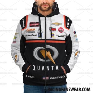 Jake Garcia Nascar Racing 2023 Uniform Apparel Clothes Sweatshirt Zip Pop Top Hoodie T-Shirt Long Pant 8 Nascar store - Loyal fans of Jake Garcia's Combo Unisex Hoodie + Unisex Long Pants,Combo Unisex Pop Top Hoodie + Unisex Long Pants,Combo Unisex Zip Hoodie + Unisex Long Pants,Combo Kid Hoodie + Kid Long Pants,Combo Kid Zip Hoodie + Kid Long Pants,Unisex Pop Top Hoodie,Unisex Hoodie,Unisex Zip Hoodie,Unisex T-Shirt,Unisex Sweatshirt,Unisex Long Pants,Kid Hoodie,Kid Zip Hoodie,Kid T-Shirt,Kid Sweatshirt,Kid Long Pants:vintage nascar racing suit,uniform,apparel,shirts,merch,hoodie,jackets,shorts,sweatshirt,outfits,clothes