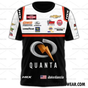 Jake Garcia Nascar Racing 2023 Uniform Apparel Clothes Sweatshirt Zip Pop Top Hoodie T-Shirt Long Pant 9 Nascar store - Loyal fans of Jake Garcia's Combo Unisex Hoodie + Unisex Long Pants,Combo Unisex Pop Top Hoodie + Unisex Long Pants,Combo Unisex Zip Hoodie + Unisex Long Pants,Combo Kid Hoodie + Kid Long Pants,Combo Kid Zip Hoodie + Kid Long Pants,Unisex Pop Top Hoodie,Unisex Hoodie,Unisex Zip Hoodie,Unisex T-Shirt,Unisex Sweatshirt,Unisex Long Pants,Kid Hoodie,Kid Zip Hoodie,Kid T-Shirt,Kid Sweatshirt,Kid Long Pants:vintage nascar racing suit,uniform,apparel,shirts,merch,hoodie,jackets,shorts,sweatshirt,outfits,clothes