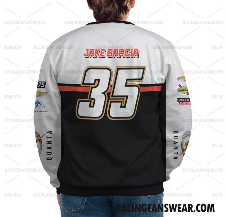 Nascar store - Loyal fans of Jake Garcia's Combo Unisex Hoodie + Unisex Long Pants,Combo Unisex Pop Top Hoodie + Unisex Long Pants,Combo Unisex Zip Hoodie + Unisex Long Pants,Combo Kid Hoodie + Kid Long Pants,Combo Kid Zip Hoodie + Kid Long Pants,Unisex Pop Top Hoodie,Unisex Hoodie,Unisex Zip Hoodie,Unisex T-Shirt,Unisex Sweatshirt,Unisex Long Pants,Kid Hoodie,Kid Zip Hoodie,Kid T-Shirt,Kid Sweatshirt,Kid Long Pants:vintage nascar racing suit,uniform,apparel,shirts,merch,hoodie,jackets,shorts,sweatshirt,outfits,clothes