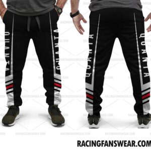 Jake Garcia Nascar Racing 2023 Uniform Apparel Clothes Sweatshirt Zip Pop Top Hoodie T-Shirt Long Pant 14 Nascar store - Loyal fans of Jake Garcia's Combo Unisex Hoodie + Unisex Long Pants,Combo Unisex Pop Top Hoodie + Unisex Long Pants,Combo Unisex Zip Hoodie + Unisex Long Pants,Combo Kid Hoodie + Kid Long Pants,Combo Kid Zip Hoodie + Kid Long Pants,Unisex Pop Top Hoodie,Unisex Hoodie,Unisex Zip Hoodie,Unisex T-Shirt,Unisex Sweatshirt,Unisex Long Pants,Kid Hoodie,Kid Zip Hoodie,Kid T-Shirt,Kid Sweatshirt,Kid Long Pants:vintage nascar racing suit,uniform,apparel,shirts,merch,hoodie,jackets,shorts,sweatshirt,outfits,clothes