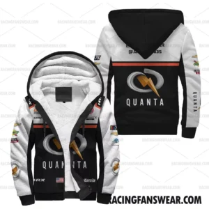 Jake Garcia Nascar Racing 2023 Uniform Clothes Adult Kid Bomber Jacket Thick Coat 2 Nascar store - Loyal fans of Jake Garcia's Bomber Jacket,Unisex Thick Coat,Kid Thick Coat:vintage nascar racing suit,uniform,apparel,shirts,merch,hoodie,jackets,shorts,sweatshirt,outfits,clothes