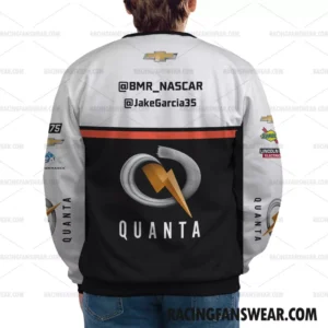 Jake Garcia Nascar Racing 2023 Uniform Clothes Adult Kid Sweatshirt Zip Hoodie Long Pant T-Shirt 8 Nascar store - Loyal fans of Jake Garcia's Combo Unisex Hoodie + Unisex Long Pants,Combo Unisex Zip Hoodie + Unisex Long Pants,Combo Kid Hoodie + Kid Long Pants,Combo Kid Zip Hoodie + Kid Long Pants,Unisex Hoodie,Unisex Zip Hoodie,Unisex T-Shirt,Unisex Sweatshirt,Unisex Long Pants,Kid Hoodie,Kid Zip Hoodie,Kid T-Shirt,Kid Sweatshirt,Kid Long Pants:vintage nascar racing suit,uniform,apparel,shirts,merch,hoodie,jackets,shorts,sweatshirt,outfits,clothes