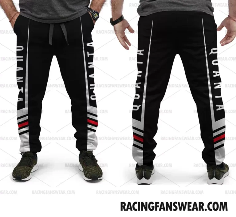 Nascar store - Loyal fans of Jake Garcia's Combo Unisex Hoodie + Unisex Long Pants,Combo Unisex Zip Hoodie + Unisex Long Pants,Combo Kid Hoodie + Kid Long Pants,Combo Kid Zip Hoodie + Kid Long Pants,Unisex Hoodie,Unisex Zip Hoodie,Unisex T-Shirt,Unisex Sweatshirt,Unisex Long Pants,Kid Hoodie,Kid Zip Hoodie,Kid T-Shirt,Kid Sweatshirt,Kid Long Pants:vintage nascar racing suit,uniform,apparel,shirts,merch,hoodie,jackets,shorts,sweatshirt,outfits,clothes