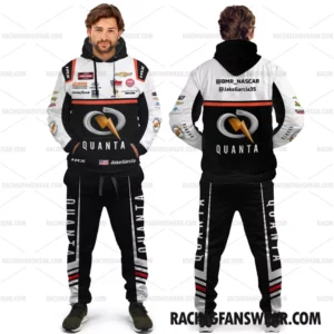 Nascar store - Loyal fans of Jake Garcia's Combo Unisex Hoodie + Unisex Long Pants,Combo Unisex Zip Hoodie + Unisex Long Pants,Combo Kid Hoodie + Kid Long Pants,Combo Kid Zip Hoodie + Kid Long Pants,Unisex Hoodie,Unisex Zip Hoodie,Unisex T-Shirt,Unisex Sweatshirt,Unisex Long Pants,Kid Hoodie,Kid Zip Hoodie,Kid T-Shirt,Kid Sweatshirt,Kid Long Pants:vintage nascar racing suit,uniform,apparel,shirts,merch,hoodie,jackets,shorts,sweatshirt,outfits,clothes