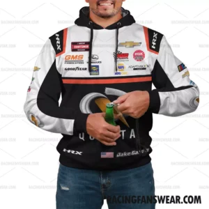 Jake Garcia Nascar Racing 2023 Uniform Clothes Pop Top Hoodie Long Pant 3 Nascar store - Loyal fans of Jake Garcia's Combo Unisex Pop Top Hoodie + Unisex Long Pants,Unisex Pop Top Hoodie,Unisex Long Pants:vintage nascar racing suit,uniform,apparel,shirts,merch,hoodie,jackets,shorts,sweatshirt,outfits,clothes