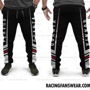 Jake Garcia Nascar Racing 2023 Uniform Clothes Pop Top Hoodie Long Pant 4 Nascar store - Loyal fans of Jake Garcia's Combo Unisex Pop Top Hoodie + Unisex Long Pants,Unisex Pop Top Hoodie,Unisex Long Pants:vintage nascar racing suit,uniform,apparel,shirts,merch,hoodie,jackets,shorts,sweatshirt,outfits,clothes