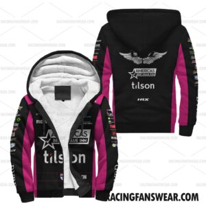 Nascar store - Loyal fans of James Davison's Bomber Jacket,Unisex Thick Coat,Kid Thick Coat:vintage nascar racing suit,uniform,apparel,shirts,merch,hoodie,jackets,shorts,sweatshirt,outfits,clothes