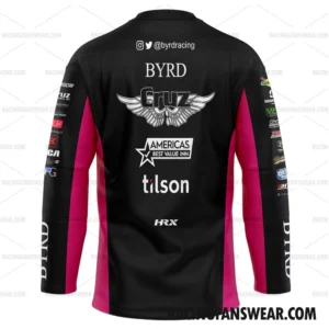 James Davison Nascar 2021 Racing Suit Uniform Apparel Clothes Adult Kid Hockey Jersey 1 Nascar store - Loyal fans of James Davison's Men's Hockey Jerseys,WoMen's Hockey Jerseys,Youth's Hockey Jerseys:vintage nascar racing suit,uniform,apparel,shirts,merch,hoodie,jackets,shorts,sweatshirt,outfits,clothes