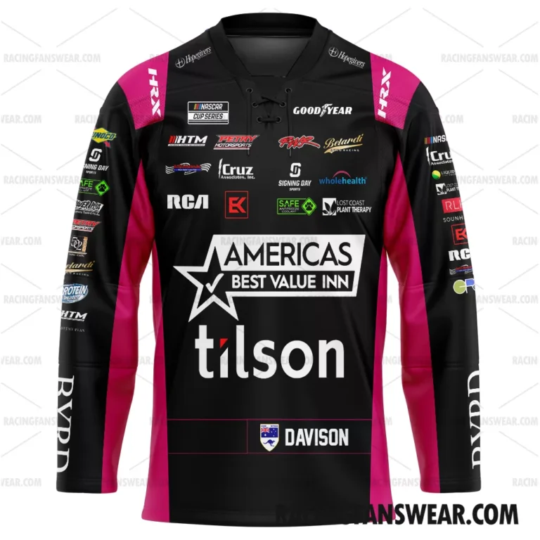 Nascar store - Loyal fans of James Davison's Men's Hockey Jerseys,WoMen's Hockey Jerseys,Youth's Hockey Jerseys:vintage nascar racing suit,uniform,apparel,shirts,merch,hoodie,jackets,shorts,sweatshirt,outfits,clothes