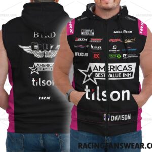 Nascar store - Loyal fans of James Davison's Unisex Sleeveless Hoodie,Unisex Hooded T-Shirt,Kid Sleeveless Hoodie,Kid Hooded T-Shirts:vintage nascar racing suit,uniform,apparel,shirts,merch,hoodie,jackets,shorts,sweatshirt,outfits,clothes