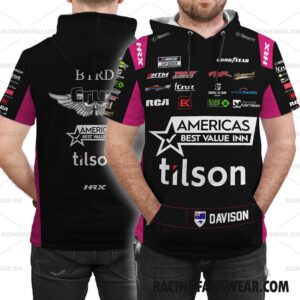 Nascar store - Loyal fans of James Davison's Unisex Sleeveless Hoodie,Unisex Hooded T-Shirt,Kid Sleeveless Hoodie,Kid Hooded T-Shirts:vintage nascar racing suit,uniform,apparel,shirts,merch,hoodie,jackets,shorts,sweatshirt,outfits,clothes