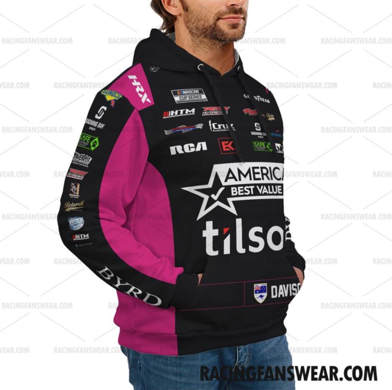 Nascar store - Loyal fans of James Davison's Combo Unisex Hoodie + Unisex Long Pants,Combo Unisex Zip Hoodie + Unisex Long Pants,Combo Kid Hoodie + Kid Long Pants,Combo Kid Zip Hoodie + Kid Long Pants,Unisex Hoodie,Unisex Zip Hoodie,Unisex T-Shirt,Unisex Sweatshirt,Unisex Long Pants,Kid Hoodie,Kid Zip Hoodie,Kid T-Shirt,Kid Sweatshirt,Kid Long Pants:vintage nascar racing suit,uniform,apparel,shirts,merch,hoodie,jackets,shorts,sweatshirt,outfits,clothes