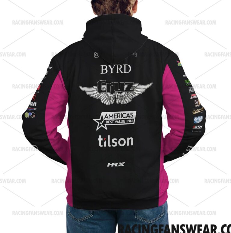 Nascar store - Loyal fans of James Davison's Combo Unisex Hoodie + Unisex Long Pants,Combo Unisex Zip Hoodie + Unisex Long Pants,Combo Kid Hoodie + Kid Long Pants,Combo Kid Zip Hoodie + Kid Long Pants,Unisex Hoodie,Unisex Zip Hoodie,Unisex T-Shirt,Unisex Sweatshirt,Unisex Long Pants,Kid Hoodie,Kid Zip Hoodie,Kid T-Shirt,Kid Sweatshirt,Kid Long Pants:vintage nascar racing suit,uniform,apparel,shirts,merch,hoodie,jackets,shorts,sweatshirt,outfits,clothes